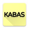 ไอคอน Kabas