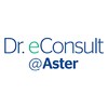 Icono de Dr.eConsult @ Aster