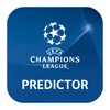 UEFA EURO 2016 Predictor simgesi