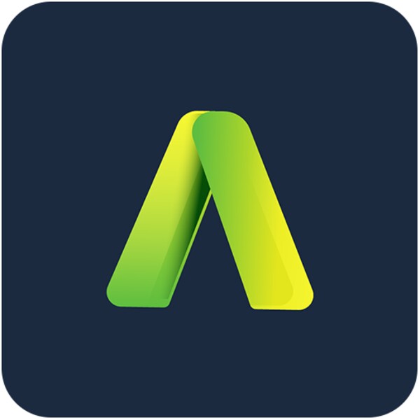 All Programming : C, C++, Java for Android - Download the APK from Uptodown