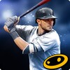 Baseball 16 icon