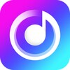 Mp3 Player - Download Free Music 2020 icon