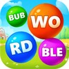 Word Bubble Puzzle - Word Game icon