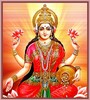 Laxmi Aarti icon