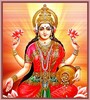 Ikon Laxmi Aarti