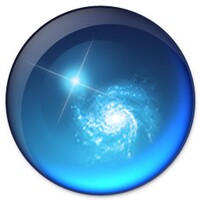 WorldWide Telescope for PC