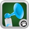 Crazy Air Horn icon