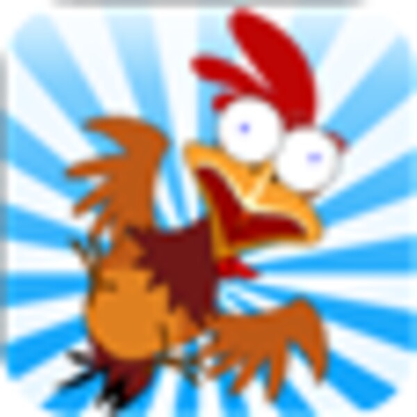 Angry Poke for Android - Download the APK from Uptodown