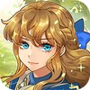 Baixar a última versão do Granblue Fantasy APK para Android grátis em  Português no CCM - CCM