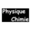 Pictogramă Physique Chimie