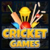 Cricket Games 2023 icon