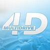 ID4 Multidrive icon