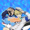 ไอคอน Tokyo Revengers PUZZ REVE!