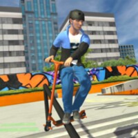 mod apk 4 2 6
