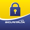 Sicuritalia Pro icon