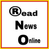 Read News Online icon