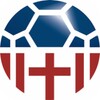 Icono de SoccChaplain