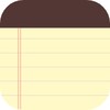 YellowNote - Notepad, Notes simgesi