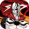 BLEACH Reiatsu Duel para Android - Baixe o APK na Uptodown