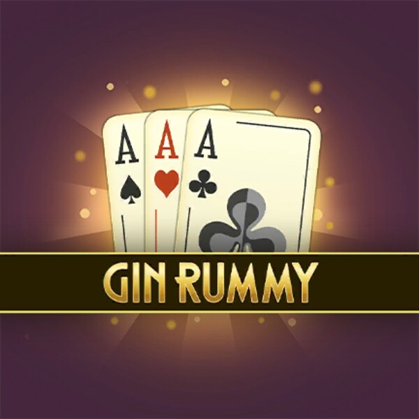 Gin Rummy for Android - Download the APK from Uptodown