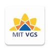 MIT Vishwashanti Gurukul Schoo icon