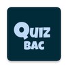 Bac Quiz DZ icon