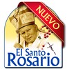 Santo Rosario de Juan Pablo II icon