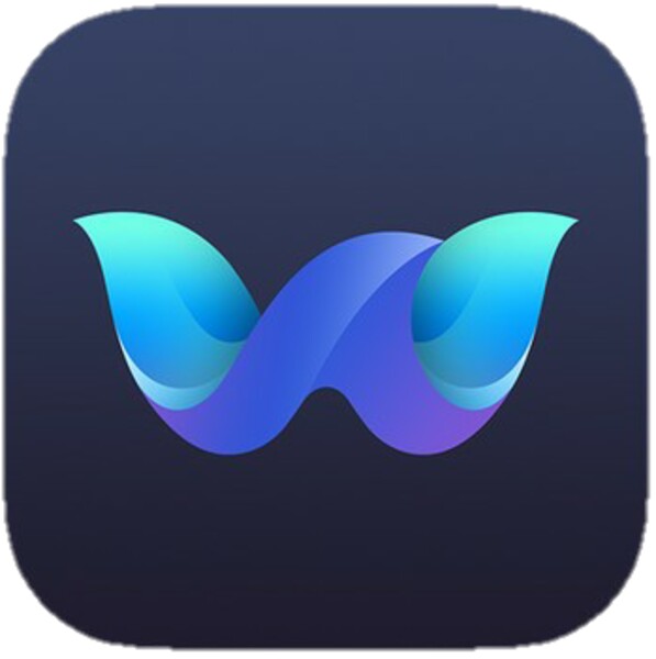 WallMax–Best hd wallpapers for Android - Download the APK from Uptodown