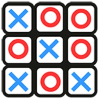 AI & TicTacToe APK برای دانلود اندروید