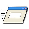 ไอคอน RunScanner