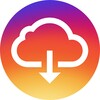 SaverGram - Save Instagram photo & video icon