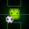 Pictogramă Melon Sandbox