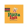Pizza Inn Kenya icon