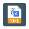 XML Translator Pro icon