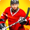 Hockey Classic 16 icon