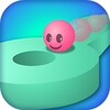 Roll Ball Toy icon