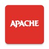 Apache Pizza App icon