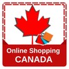 Icono de Canada Online Shopping Store