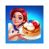 Cooking Tour icon