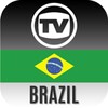 Ícone de TV Channels Brazil