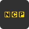 9. NCP icon