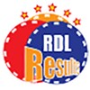 RDL RESULT icon