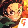 Biểu tượng Demon Slayer: Rage of Demon King
