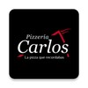 أيقونة Pizzerías Carlos