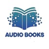 ไอคอน كتب صوتية ( AUDIO BOOKS )