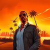 Biểu tượng Mob Wars LCN: Underworld Mafia