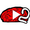 Gênio Quiz Youtubers 2 icon
