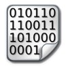 Binary Code Converter icon
