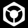 rekordbox 图标