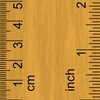 Icona di Ruler Free